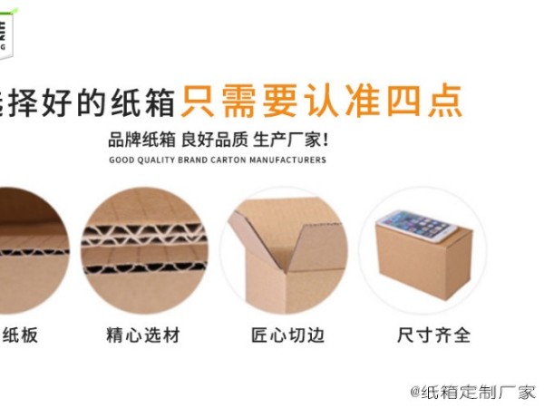 電子產品包裝盒定制選優(yōu)品包裝_質量好_量大優(yōu)惠